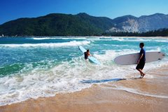 <b>���Ǻ�����󺣴帡Ǳ�����μǹ���</b>