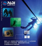 PADIר���γ�–DeepDiver����Ǳ