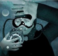 �����Ľ�ѵ���ںڰ�����ȥ