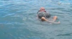 ��ˮ�Ծȣ������ϱ������ÿ������ƾ�����