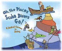 ְҵ�滮���׸����ںͽ�Ҫ����ְҵǱˮԱ������