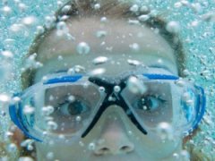 Ǳˮ���ļ�����������շ�����Ĥ����