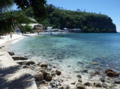 ������Mindoro