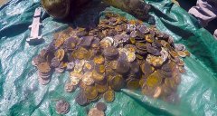 ������Ǳˮ���ں��׷���868ö���