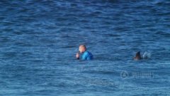 ������˹ھ�������������Ϯ��