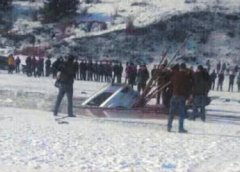 ���ȲƲ���ʧ������רҵ��ǱǱˮԱ������ԽҰ������