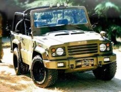 ����ţ�˰�212ԽҰ����װ�ɡ�Ǳˮͧ����ˮ��Ϩ��